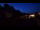 Webcam in Pont-Aven, 6 km