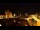 Webcam in Pont-Aven, 6 km