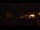 Webcam in Pont-Aven, 2.9 mi away