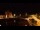 Webcam in Pont-Aven, 6 km