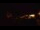 Webcam in Pont-Aven, 2.9 mi away