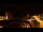 Webcam in Pont-Aven, 2.9 mi away