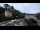 Webcam in Pont-Aven, 12.3 km entfernt
