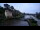Webcam in Pont-Aven, 10.3 km