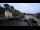 Webcam in Pont-Aven, 2.9 mi away