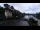 Webcam in Pont-Aven, 2.1 mi away