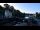 Webcam in Pont-Aven, 2.9 mi away