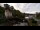 Webcam in Pont-Aven, 2.9 mi away