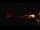 Webcam in Pont-Aven, 7.6 km entfernt