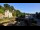 Webcam in Pont-Aven, 5.5 km entfernt
