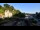 Webcam in Pont-Aven, 5.5 km