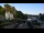 Webcam in Pont-Aven, 5.5 km