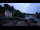 Webcam in Pont-Aven, 5.5 km entfernt
