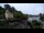 Webcam in Pont-Aven, 2.9 mi away