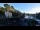 Webcam in Pont-Aven, 4 mi away