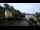 Webcam in Pont-Aven, 2.9 mi away