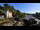 Webcam in Pont-Aven, 5 mi away