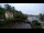 Webcam in Pont-Aven, 7.6 km