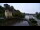 Webcam in Pont-Aven, 7.6 km
