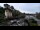 Webcam in Pont-Aven, 6 km