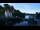 Webcam in Pont-Aven, 2.9 mi away