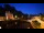 Webcam in Pont-Aven, 7.6 km