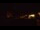 Webcam in Pont-Aven, 2.9 mi away