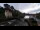 Webcam in Pont-Aven, 10.3 km