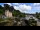 Webcam in Pont-Aven, 5.5 km