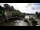 Webcam in Pont-Aven, 12.3 km