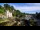 Webcam in Pont-Aven, 5.3 km