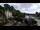 Webcam in Pont-Aven, 4.7 mi away