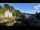Webcam in Pont-Aven, 5.3 km
