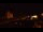 Webcam in Pont-Aven, 2.9 mi away