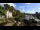 Webcam in Pont-Aven, 4 mi away