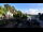 Webcam in Pont-Aven, 2.3 mi away