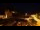 Webcam in Pont-Aven, 7.6 km