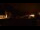 Webcam in Pont-Aven, 2.3 mi away