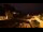 Webcam in Pont-Aven, 6 km entfernt
