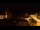 Webcam in Pont-Aven, 5.3 km entfernt