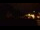 Webcam in Pont-Aven, 2.9 mi away
