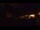 Webcam in Pont-Aven, 2.3 mi away