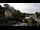 Webcam in Pont-Aven, 2.9 mi away