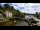 Webcam in Pont-Aven, 4.5 mi away