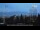 Webcam in Rieti, 15 mi away