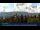 Webcam in Rieti, 2.2 km entfernt