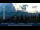 Webcam in Rieti, 12.9 km