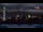 Webcam in Rieti, 15 mi away