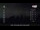 Webcam in Rieti, 12.9 km