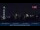 Webcam in Rieti, 12.9 km